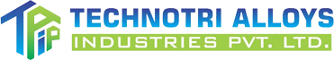 Technotri Alloys
